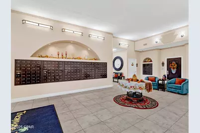 5004 Thomas Drive #2304, Panama City Beach, FL 32408 - Photo 38