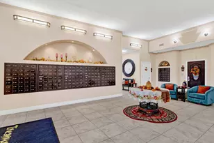 5004 Thomas Dr, Panama City Beach, FL 32408 - Photo 38