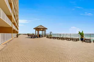 5004 Thomas Dr, Panama City Beach, FL 32408 - Photo 36