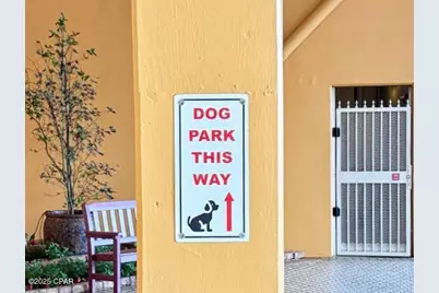 5004 Thomas Drive #2304, Panama City Beach, FL 32408 - Photo 32