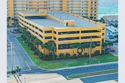 5004 Thomas Drive #2304, Panama City Beach, FL 32408 - Photo 46