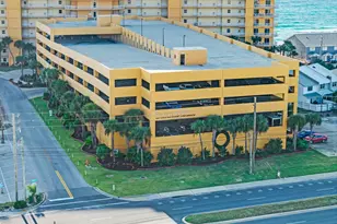 5004 Thomas Dr, Panama City Beach, FL 32408 - Photo 46