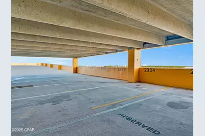 5004 Thomas Drive #2304, Panama City Beach, FL 32408 - Photo 26