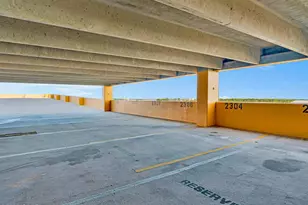 5004 Thomas Dr, Panama City Beach, FL 32408 - Photo 26