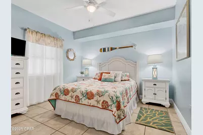 5004 Thomas Drive #2304, Panama City Beach, FL 32408 - Photo 22