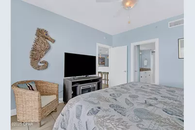 5004 Thomas Drive #2304, Panama City Beach, FL 32408 - Photo 16