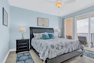 5004 Thomas Dr, Panama City Beach, FL 32408 - Photo 12