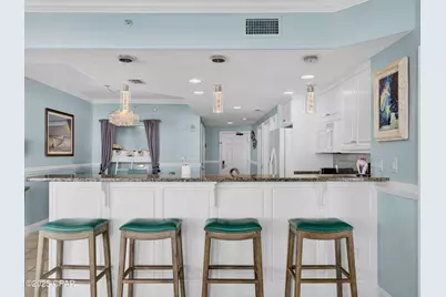 5004 Thomas Drive #2304, Panama City Beach, FL 32408 - Photo 8