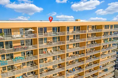 5004 Thomas Drive #2304, Panama City Beach, FL 32408 - Photo 6