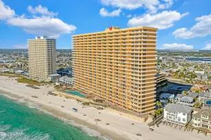 5004 Thomas Dr, Panama City Beach, FL 32408 - Photo 42