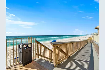 5004 Thomas Drive #2304, Panama City Beach, FL 32408 - Photo 30