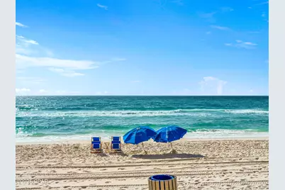 5004 Thomas Drive #2304, Panama City Beach, FL 32408 - Photo 30