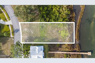 1112 Cove Pointe Drive, Panama City, FL 32401 - Photo 4