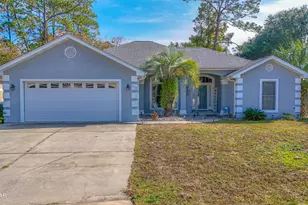 508 Burnham Ave, Panama City Beach, FL 32413 - Photo 2