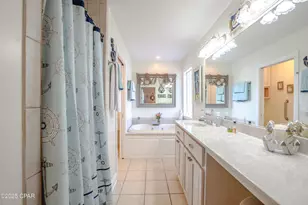 508 Burnham Ave, Panama City Beach, FL 32413 - Photo 30