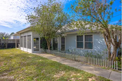 508 Burnham Avenue, Panama City Beach, FL 32413 - Photo 62