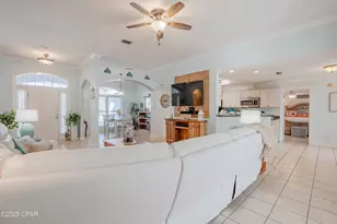 508 Burnham Ave, Panama City Beach, FL 32413 - Photo 10