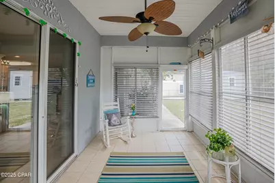 508 Burnham Avenue, Panama City Beach, FL 32413 - Photo 38