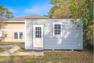 508 Burnham Avenue, Panama City Beach, FL 32413 - Photo 42