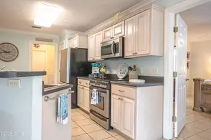 508 Burnham Ave, Panama City Beach, FL 32413 - Photo 18