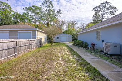 508 Burnham Avenue, Panama City Beach, FL 32413 - Photo 40
