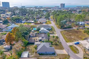 508 Burnham Ave, Panama City Beach, FL 32413 - Photo 56