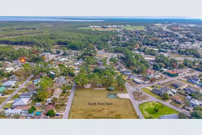 508 Burnham Avenue, Panama City Beach, FL 32413 - Photo 58