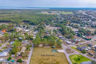 508 Burnham Ave, Panama City Beach, FL 32413 - Photo 58