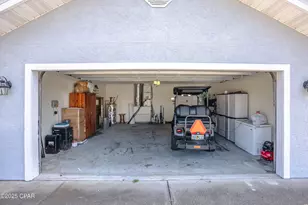 508 Burnham Ave, Panama City Beach, FL 32413 - Photo 46