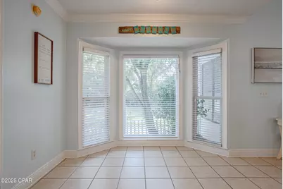 508 Burnham Avenue, Panama City Beach, FL 32413 - Photo 16