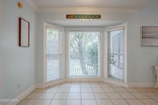 508 Burnham Ave, Panama City Beach, FL 32413 - Photo 16