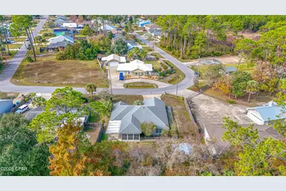 508 Burnham Avenue, Panama City Beach, FL 32413 - Photo 52