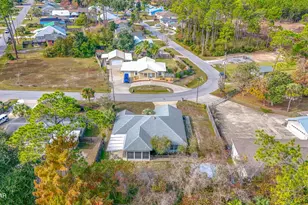 508 Burnham Ave, Panama City Beach, FL 32413 - Photo 52