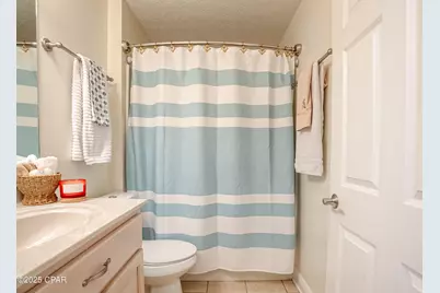 508 Burnham Avenue, Panama City Beach, FL 32413 - Photo 34