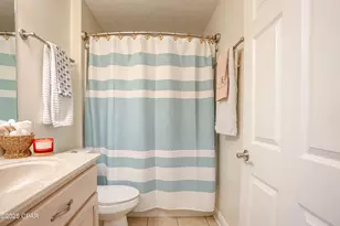 508 Burnham Ave, Panama City Beach, FL 32413 - Photo 34