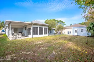 508 Burnham Ave, Panama City Beach, FL 32413 - Photo 64