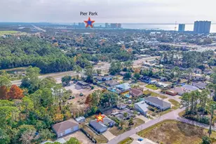 508 Burnham Ave, Panama City Beach, FL 32413 - Photo 60