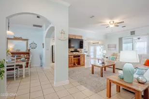 508 Burnham Ave, Panama City Beach, FL 32413 - Photo 8