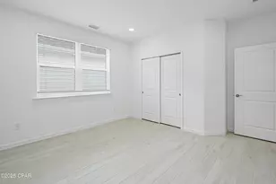 9454 Escape Ave, Panama City Beach, FL 32413 - Photo 38