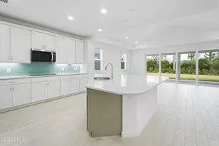 9454 Escape Ave, Panama City Beach, FL 32413 - Photo 16