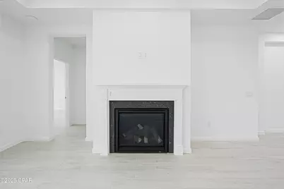 9454 Escape Avenue, Panama City Beach, FL 32413 - Photo 18