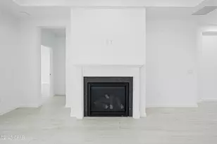 9454 Escape Ave, Panama City Beach, FL 32413 - Photo 18