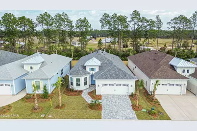 9454 Escape Avenue, Panama City Beach, FL 32413 - Photo 48