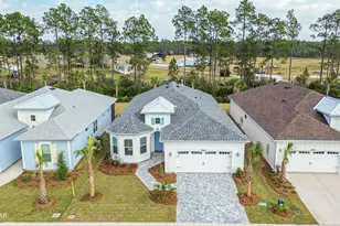 9454 Escape Ave, Panama City Beach, FL 32413 - Photo 48