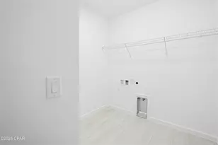 9454 Escape Ave, Panama City Beach, FL 32413 - Photo 42