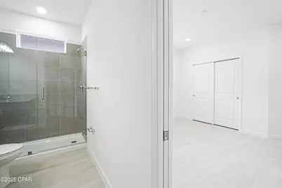 9454 Escape Avenue, Panama City Beach, FL 32413 - Photo 36