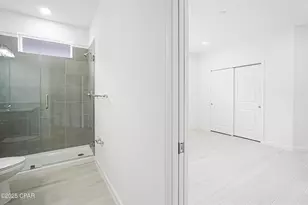 9454 Escape Ave, Panama City Beach, FL 32413 - Photo 36