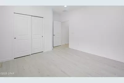 9454 Escape Avenue, Panama City Beach, FL 32413 - Photo 40