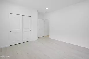 9454 Escape Ave, Panama City Beach, FL 32413 - Photo 40