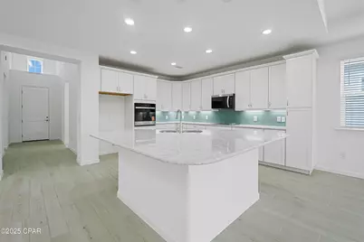 9454 Escape Avenue, Panama City Beach, FL 32413 - Photo 8